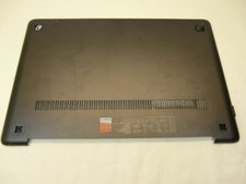 Lenovo ideapad u410 gebraucht kaufen  Oranienburg