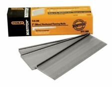 Stanley tools bostitch for sale  Athens