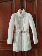 Doudoune femme jour d'occasion  Béziers