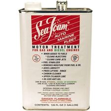 Sea foam 128 for sale  Ocala