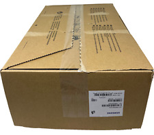 toner magenta samsung usato toner magenta samsung usato Italia