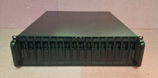 Enhance technology rs16 for sale  LONDON