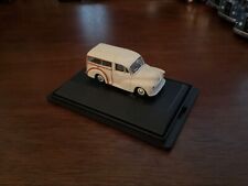 Oxford diecast 76mmt001 for sale  SHERINGHAM