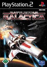 Battlestar galactica activisio gebraucht kaufen  Berlin
