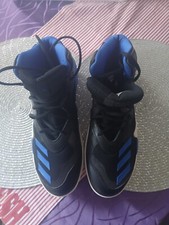 adidas basketballschuhe gebraucht kaufen adidas basketballschuhe gebraucht kaufen Gotha