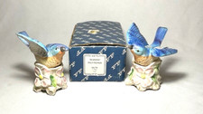 Fitz floyd ceramic for sale  Lomita
