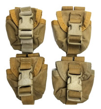 Pack usmc grenade for sale  Meadville
