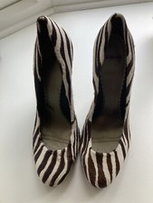 zebra print shoes for sale zebra print shoes for sale WALSALL