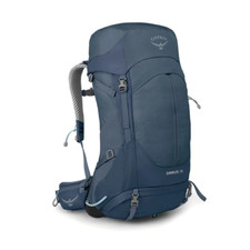 Osprey sirrus woman usato  Ravenna