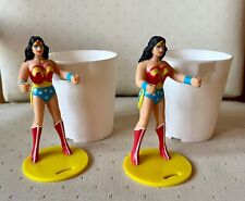 Wonder woman vintage for sale  Chicago