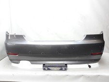 Bmw e60 5er gebraucht kaufen  Delitzsch