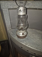 Antike schlittschuh laterne gebraucht kaufen Antike schlittschuh laterne gebraucht kaufen  Karlsdorf-Neuthard