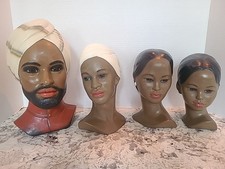 Vtg marwal chalkware for sale  Arvada