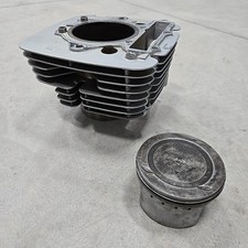 1998 yamaha grizzly for sale  Niagara Falls