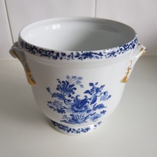 Vista alegre planter for sale  OXFORD