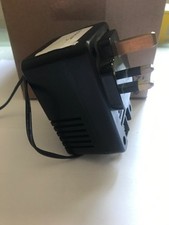 Dolls house 12v for sale  PRESTON