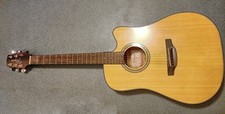 chitarra takamine usato chitarra takamine usato Bologna
