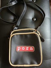 Vintage roebuck black for sale  COLEFORD