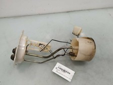 Pompa carburante per usato  Ferrara