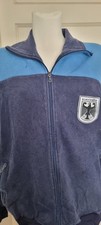 Bundeswehr sportzeug 1985 gebraucht kaufen  Bad Driburg