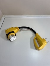 Camco power grip for sale  Bernville
