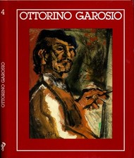 Ottorino garosio usato  Brescia