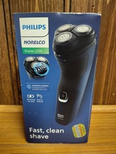 New philips norelco for sale  Springfield