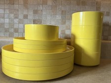 13pc vtg mcm for sale  Stevens Point
