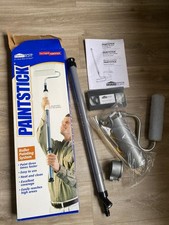 Homeright paint stick. for sale  KINROSS
