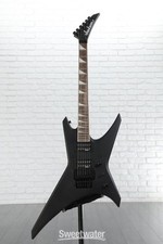 Jackson series warrior for sale  Fort Wayne
