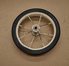 Vintage trike tricycle d'occasion  Expédié en Belgium
