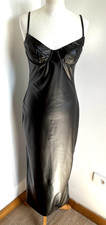 Dress size faux d'occasion  Expédié en Belgium