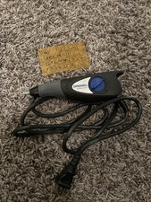 electric engraver for sale electric engraver for sale Rogers