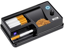 Jouge automatic cigarette for sale  Rancho Cucamonga