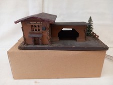 Bahnhof klosterbuch rule gebraucht kaufen Bahnhof klosterbuch rule gebraucht kaufen  Bekond, Leiwen, Riol