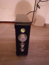 Phılıps specker system gebraucht kaufen  Neumünster