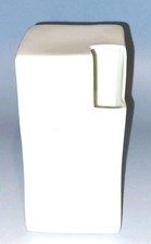 Bud vase vintage for sale  FELIXSTOWE