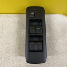 Nissan qashqai drivers for sale  RICHMOND