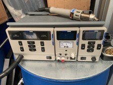 Atten 300 combination for sale  LONDON
