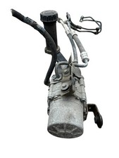 citroen berlingo power steering pump for sale citroen berlingo power steering pump for sale UK