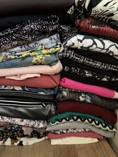 Ladies size mystery for sale  GATESHEAD