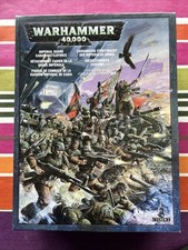 Games worksho warhammer for sale  AYLESBURY