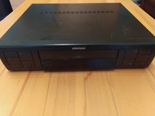 Grundig 5050 videorecorder gebraucht kaufen  Idstein