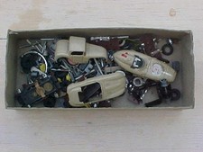 Aurora afx slot for sale  Skowhegan