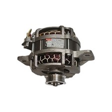 W10623547 w10890624 whirlpool for sale  Green Bay