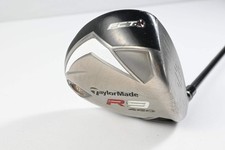 Taylormade 460 driver for sale Taylormade 460 driver for sale  LOANHEAD