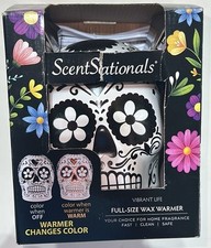 New scentsationals day for sale  Saint Charles