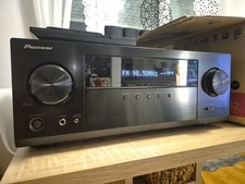 pioneer 400 gebraucht kaufen pioneer 400 gebraucht kaufen Mammendorf