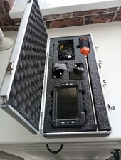 Wireless access camera for sale  ROTHERHAM