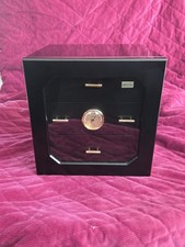 Adorini chianti medium for sale  MOTHERWELL
